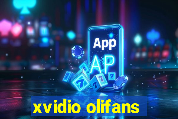 xvidio olifans